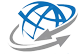 nimaintl.co
